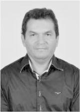 Foto de VALCIR DOMICIANO DE SOUZA