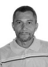 Foto de MILTON SIQUEIRA DA CRUZ