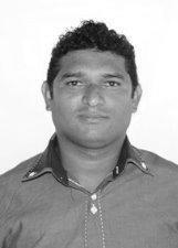 Foto de LEONARDO JESUS DA SILVA
