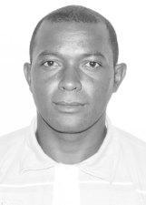 Foto de UERMES SIMÃO MACHADO LUCIO