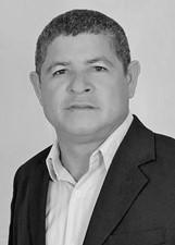 Foto de ANTONIO PEREIRA FILHO