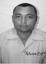 Foto de JURANDI LEMES SILVA