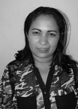 Foto de NATALINA ALVES MENDES