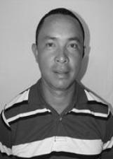 Foto de LUCILIO CARVALHO DE JESUS