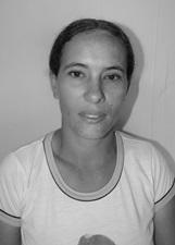 Foto de VALMIRA LIMA PAZ SILVA