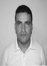 Foto de WANDERSSON COSTA TEIXEIRA