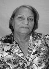 Foto de JOSEFINA VIERO SANTI