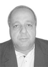 Foto de JARBAS RIBEIRO DE SOUZA