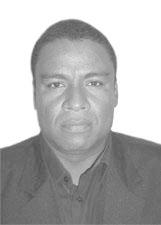 Foto de WISLEY ARAUJO SILVA