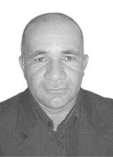 Foto de EDSON TENORIO DE OLIVEIRA