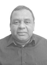 Foto de ISMERALDO ABREU DE ARRUDA