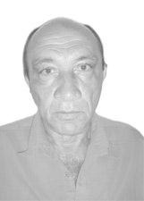 Foto de JOAO TENORIO DE OLIVEIRA