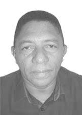 Foto de SEBASTIAO DIAS DE MATOS