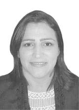 Foto de SOLANGE PEREIRA DE ALMEIDA