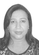 Foto de CLEA LEITE BRITO PERES