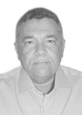 Foto de EDIVAN DORNEL DE SOUSA