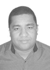 Foto de MARCIO CONCEIÇÃO NUNES DE AGUIAR