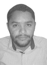 Foto de EDINEY DE OLIVEIRA CARDOSO