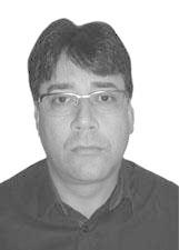 Foto de EZIO PEREIRA DE CARVALHO