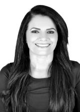 Foto de DALVA MARIA DE LIMA PERES