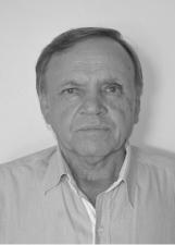 Foto de Edson Aparecido Botelho