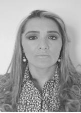 Foto de JORAILDES SOARES DE SOUSA