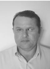 Foto de JOSINALDO LOPES