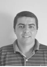 Foto de RODRIGO DE OLIVEIRA VARGAS