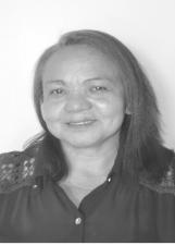 Foto de ROSEANE PEREIRA BERTOSSI