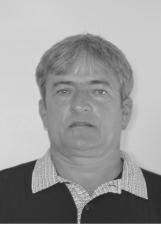Foto de VALDIR AFONSO DA SILVA
