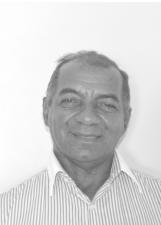 Foto de VITOR CECILIO