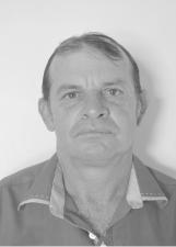 Foto de WILIAN DORNELES DE MELO