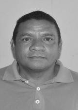 Foto de JOELSON ESPIRITO SANTO BOTELHO