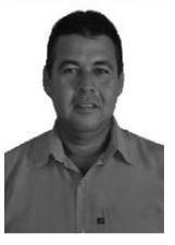 Foto de LUIZ RODRIGUES DE MOURA