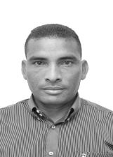 Foto de ANTONIO CARDOSO DE MORAES SOUZA