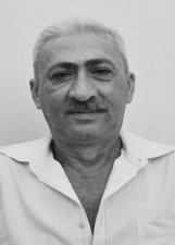 Foto de ANTONIO JOAO DE ARAUJO