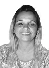 Foto de TEREZA CRISTINA ALVES FARIA DA ROSA