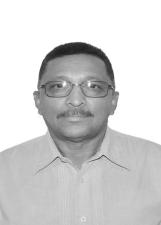 Foto de EDIO JOSE SILVA DUARTE