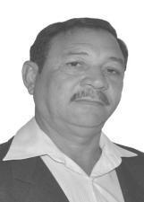 Foto de MANOEL FRANCISCO DE MOURA