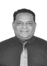 Foto de FRANCISCO ODENILSON DA SILVA