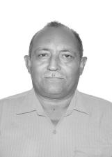 Foto de PEDRO DOMINGOS DA SILVA