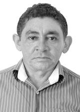 Foto de JOSE CARLOS GONZAGA RODRIGUES