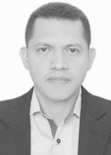Foto de RICARDO BRITO DE LIMA