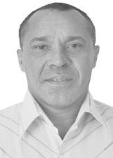 Foto de FRANCISCO DAS CHAGAS DA SILVA RODRIGUES