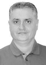 Foto de RENATO FERREIRA ALVES