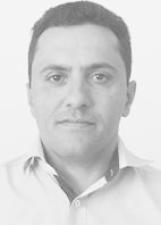 Foto de NILMAR NUNES DE MIRANDA
