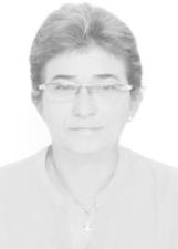 Foto de ROSANGELA DE MATOS DIAS
