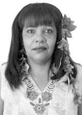 Foto de MARIA TERESA SOUZA DE OLIVEIRA