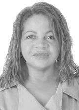 Foto de ILMA MARIA DO NASCIMENTO