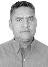 Foto de CLEIBCESAR LOPES DE OLIVEIRA